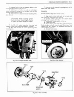 1976 Oldsmobile Shop Manual 0211.jpg